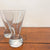 Mid-Century Cocktail Glasses (set of 5)
