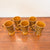 Verana Cappuccino Cups