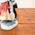 Italian Porcelain Figurine