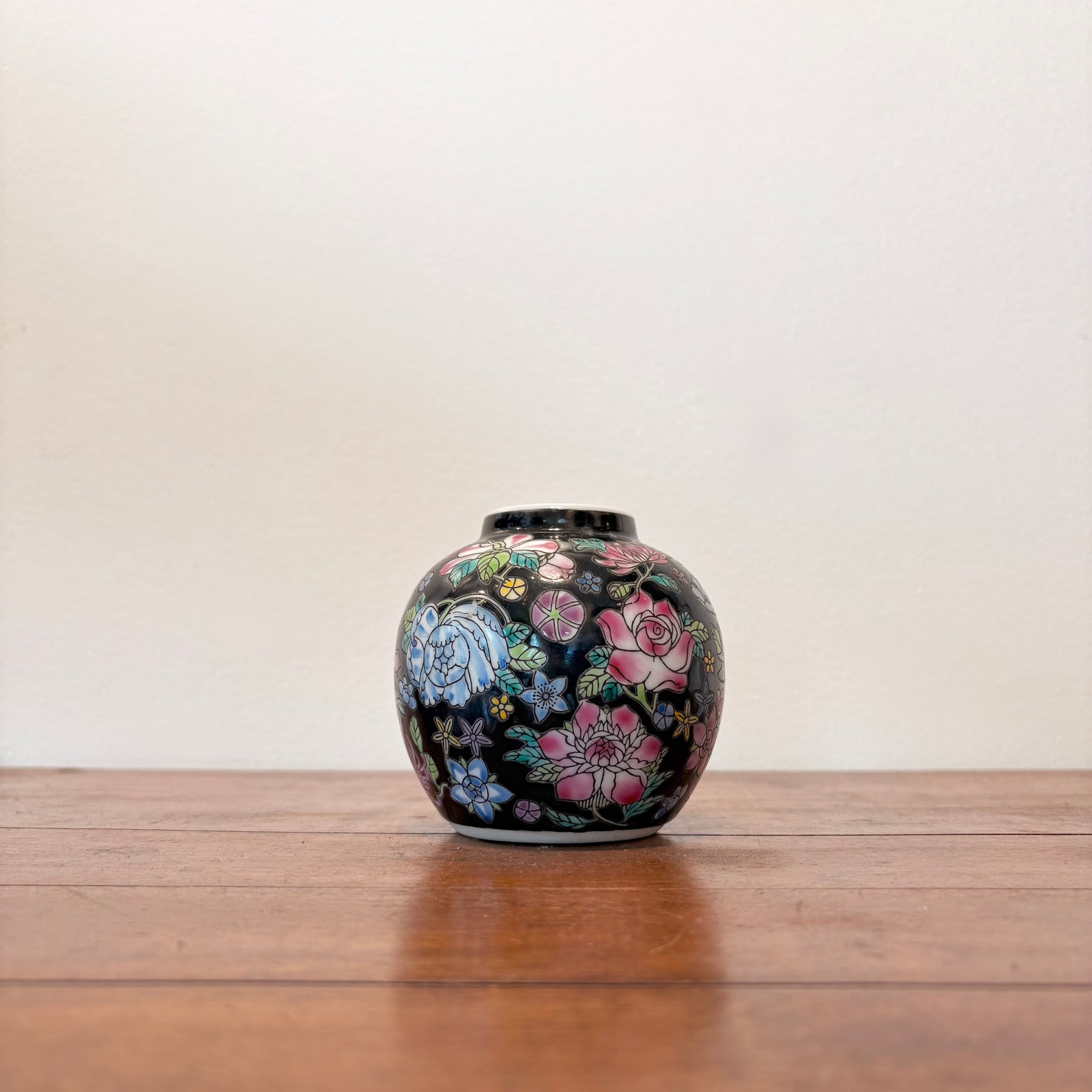 1940’s Chinese Vase