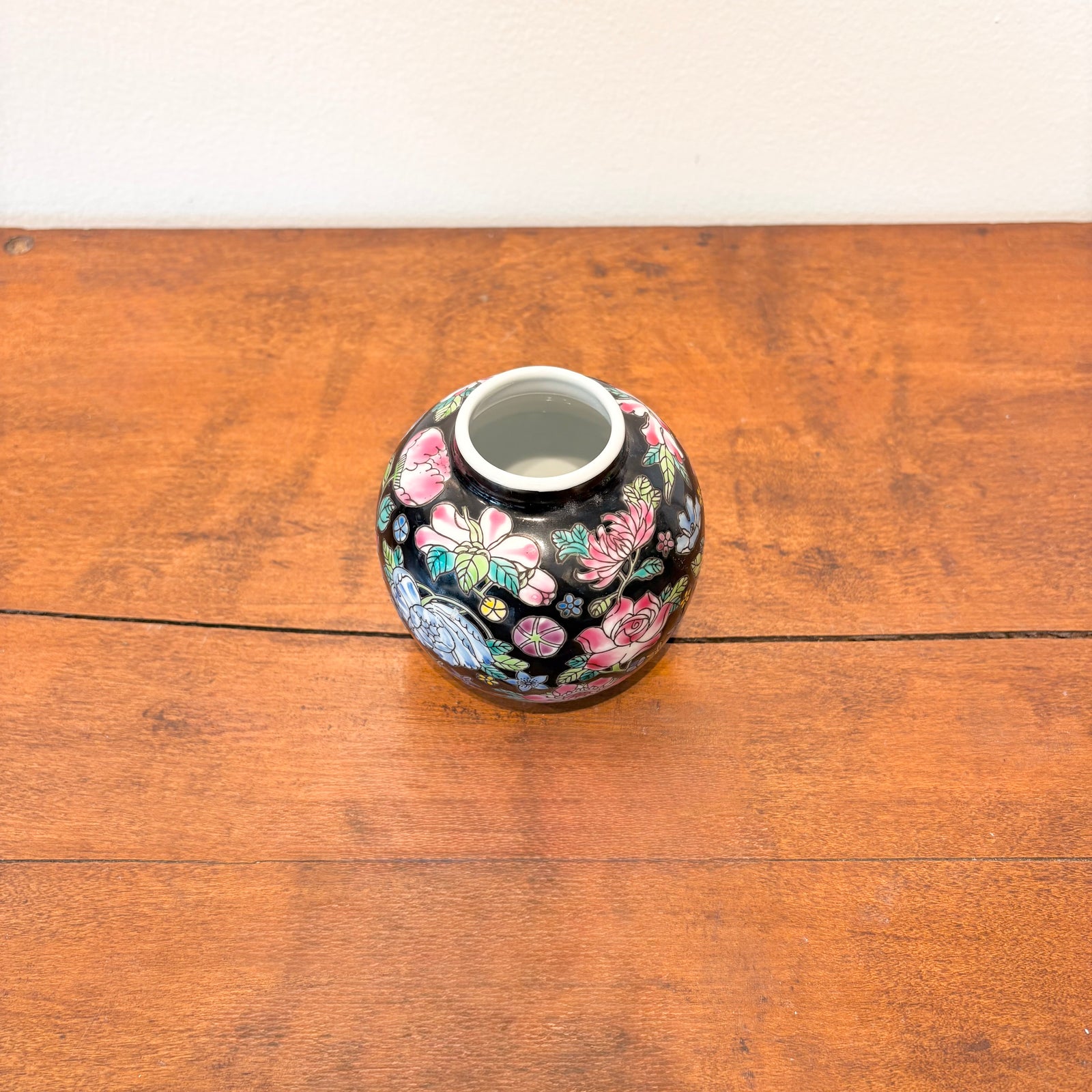 1940’s Chinese Vase