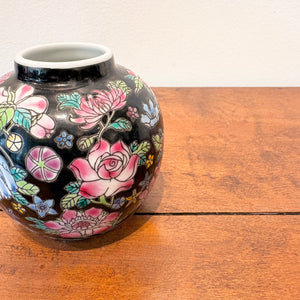 1940’s Chinese Vase