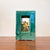 McCoy Bird Vase