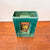 McCoy Bird Vase