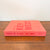 Sense of Place Book