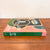Art is Art Book