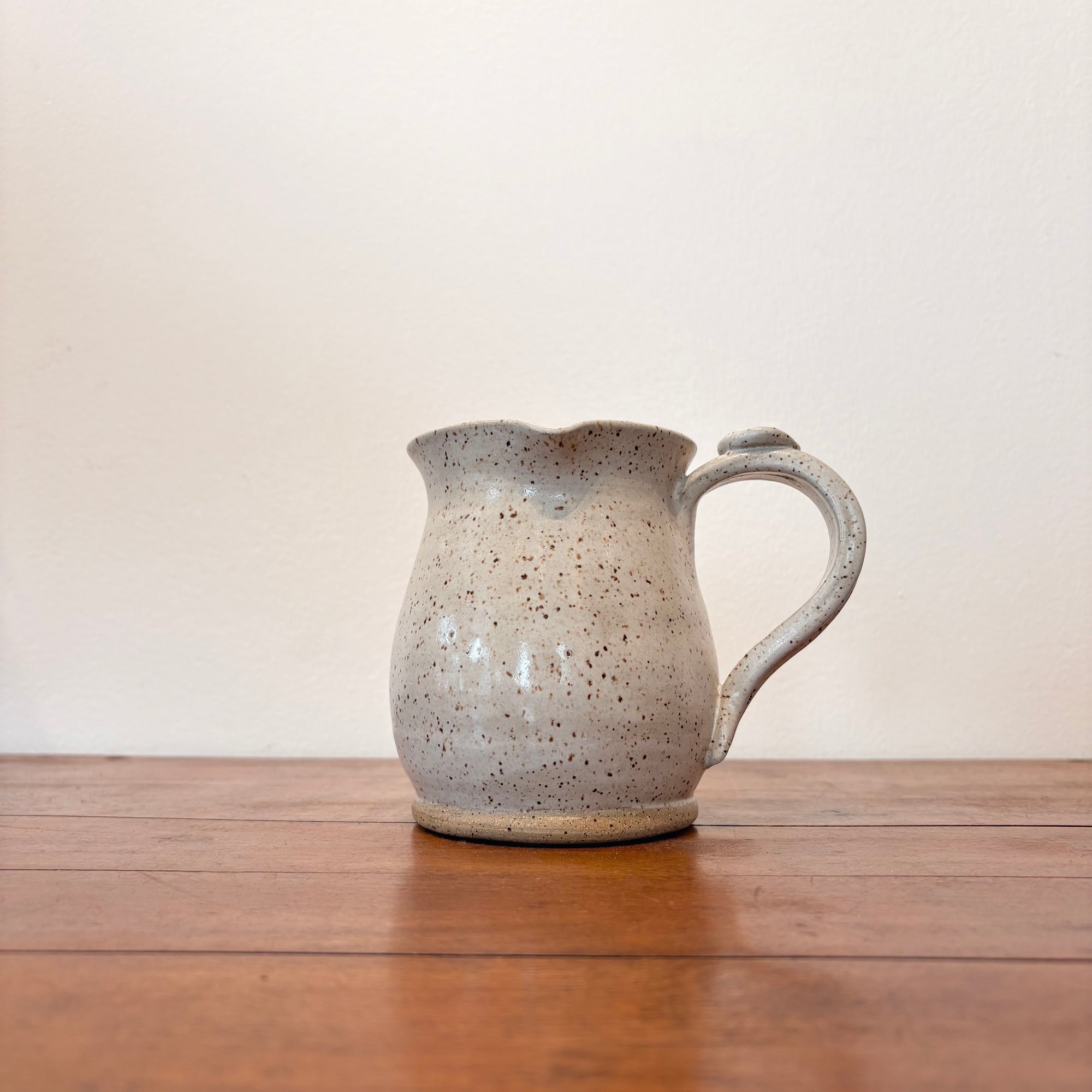 Heart Coffee Mug