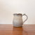 Heart Coffee Mug