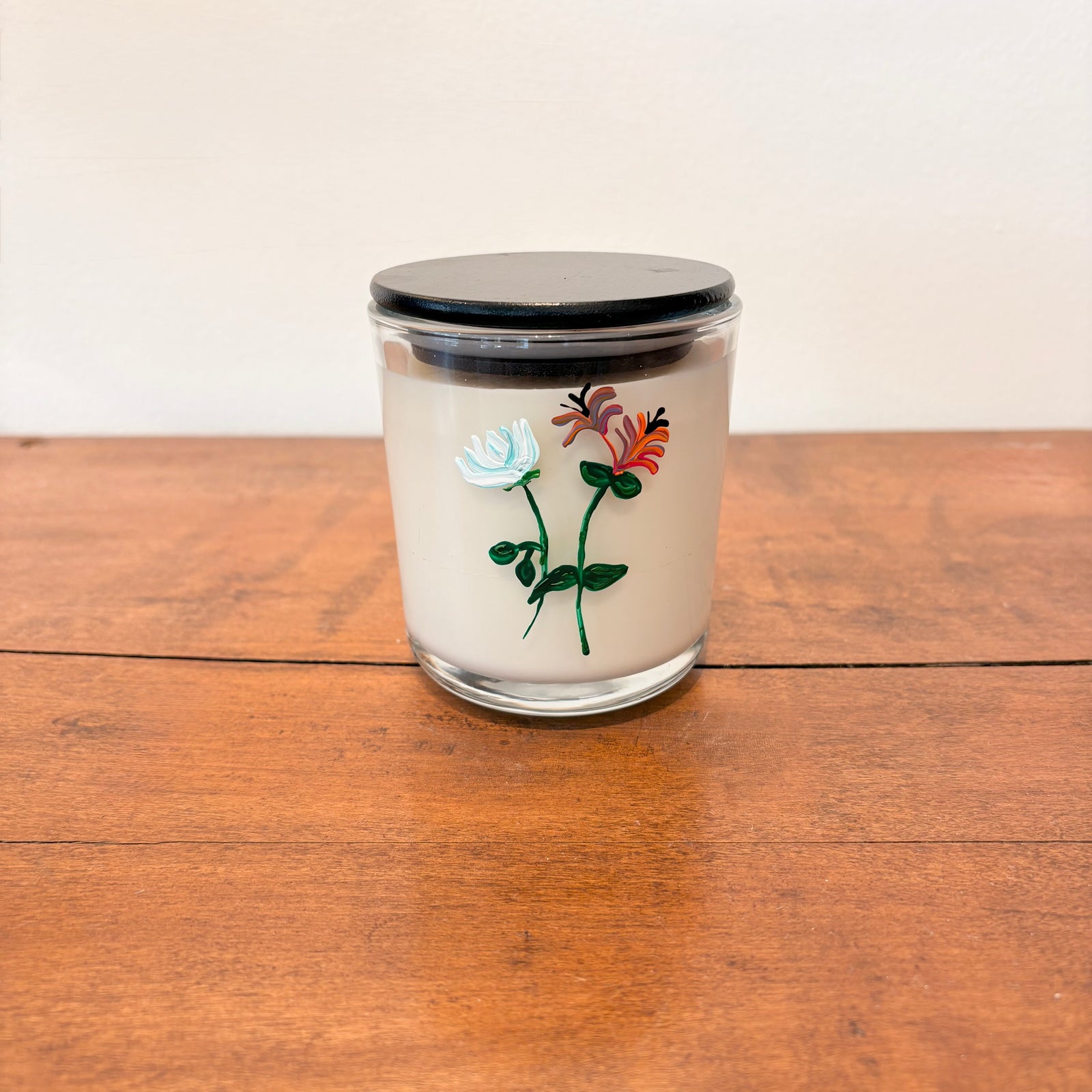 Little Luey - 8.5oz Candle