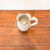 Heart Coffee Mug