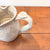 Heart Coffee Mug
