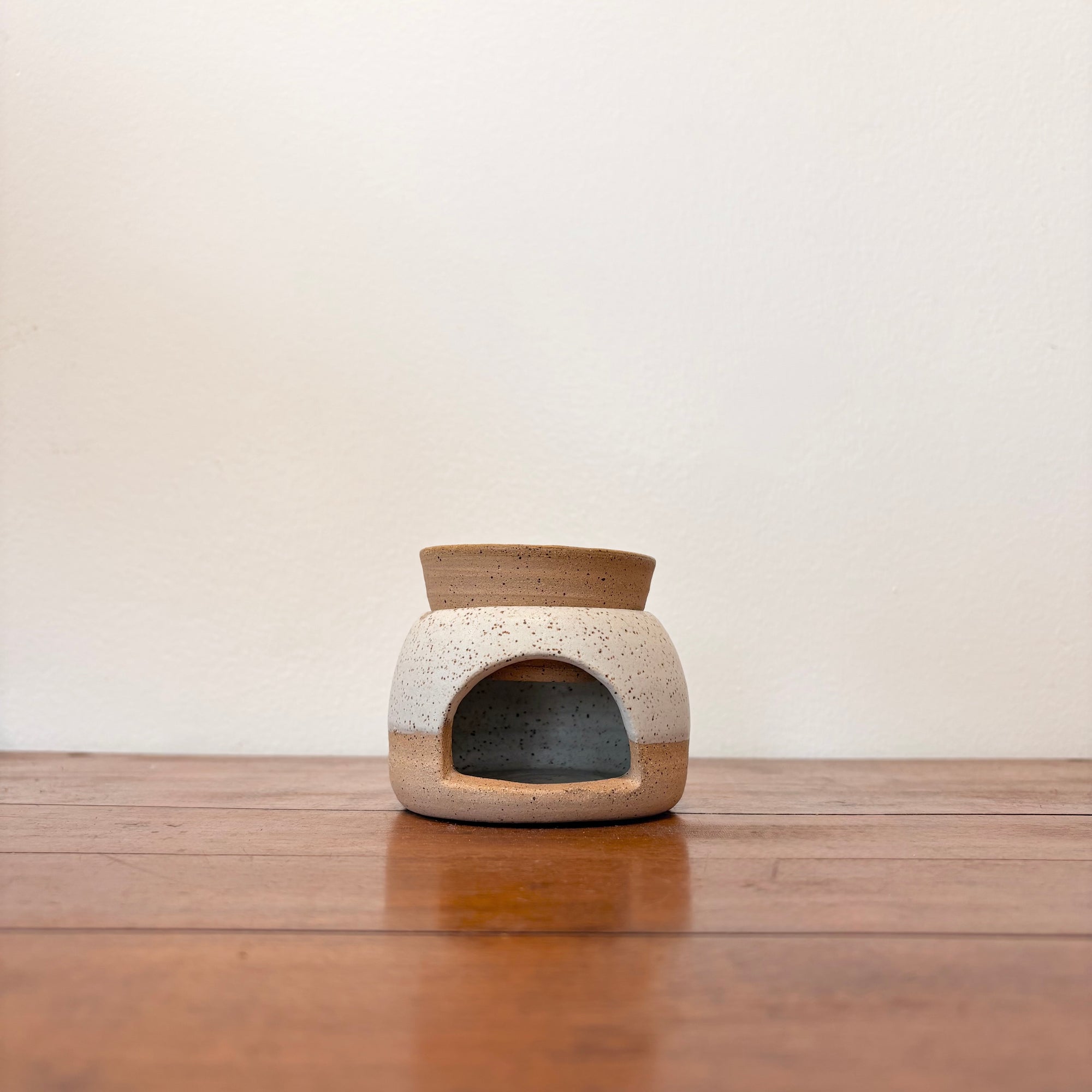 Wax Melter