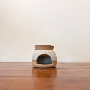 Wax Melter