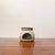 Wax Melter