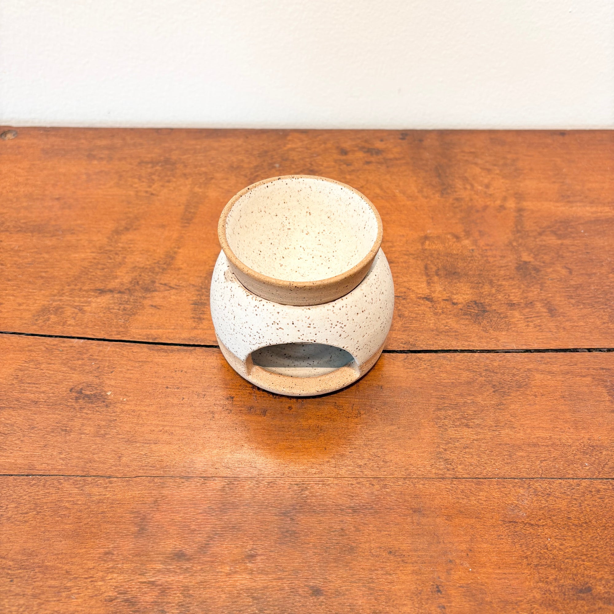 Wax Melter