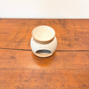 Wax Melter