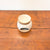 Wax Melter