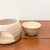 Wax Melter
