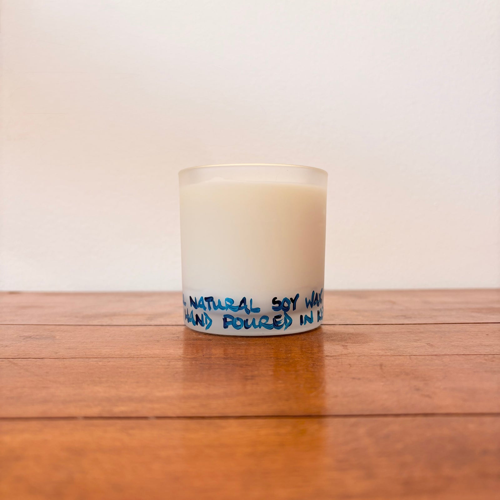 Modge Podge - 8.5oz Candle