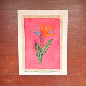 Emily Shipman - Finding Paradise VII