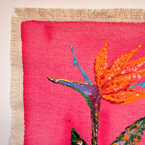 Emily Shipman - Finding Paradise VII