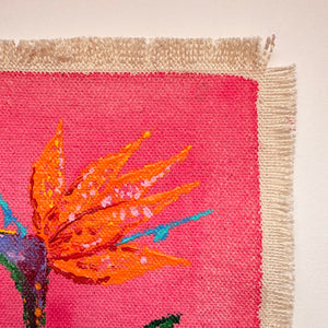 Emily Shipman - Finding Paradise VII