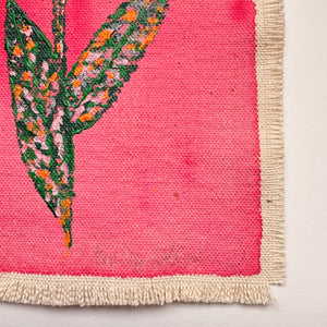 Emily Shipman - Finding Paradise VII