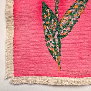 Emily Shipman - Finding Paradise VII