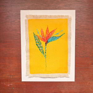 Emily Shipman - Finding Paradise VIII