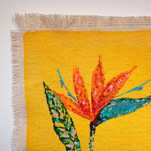 Emily Shipman - Finding Paradise VIII