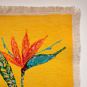 Emily Shipman - Finding Paradise VIII
