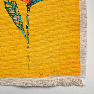 Emily Shipman - Finding Paradise VIII