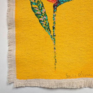 Emily Shipman - Finding Paradise VIII