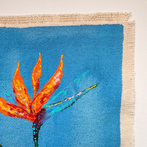 Emily Shipman - Finding Paradise IX