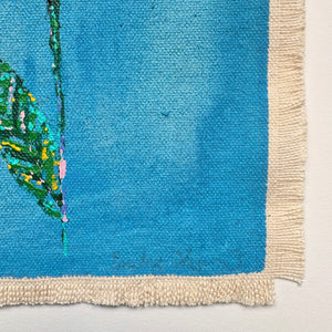 Emily Shipman - Finding Paradise IX