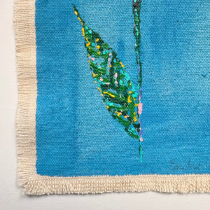 Emily Shipman - Finding Paradise IX