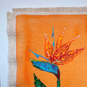 Emily Shipman - Finding Paradise X