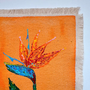 Emily Shipman - Finding Paradise X