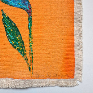 Emily Shipman - Finding Paradise X