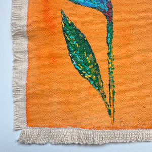 Emily Shipman - Finding Paradise X
