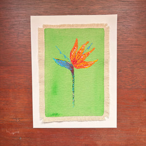 Emily Shipman - Finding Paradise XI