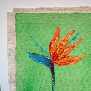 Emily Shipman - Finding Paradise XI