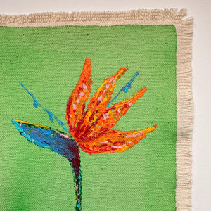 Emily Shipman - Finding Paradise XI