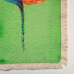 Emily Shipman - Finding Paradise XI