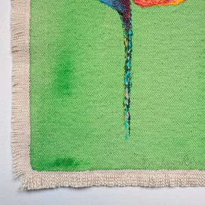 Emily Shipman - Finding Paradise XI