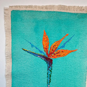 Emily Shipman - Finding Paradise XII