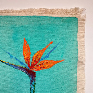 Emily Shipman - Finding Paradise XII