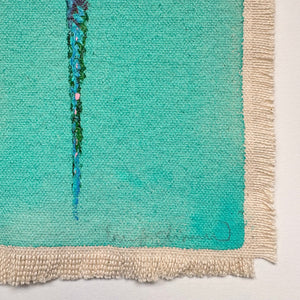 Emily Shipman - Finding Paradise XII