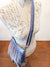 Rodeo Fringe - Lilac