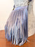 Rodeo Fringe - Lilac